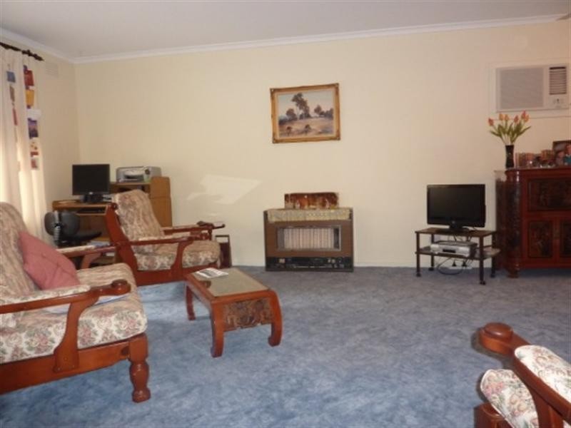 6 Misty Close, Frankston VIC 3199