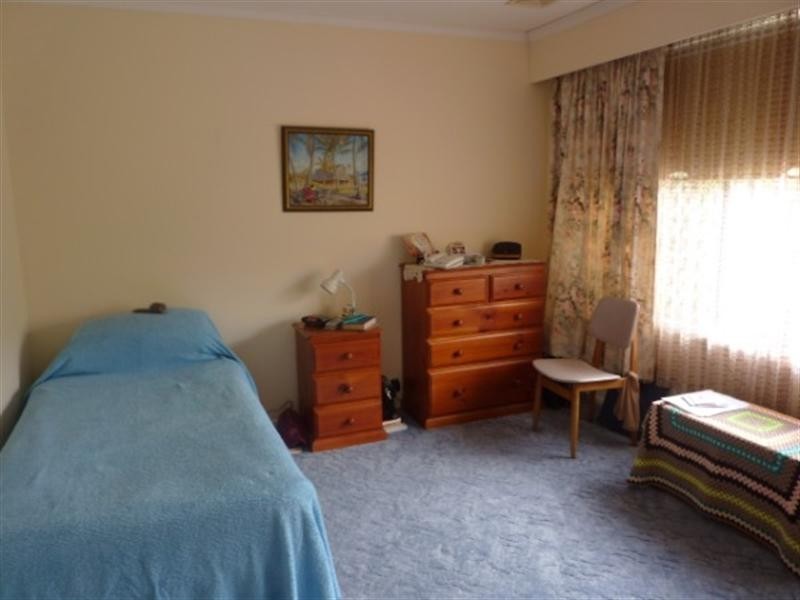 6 Misty Close, Frankston VIC 3199