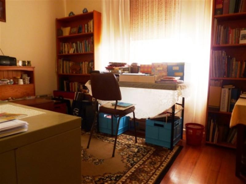 6 Misty Close, Frankston VIC 3199