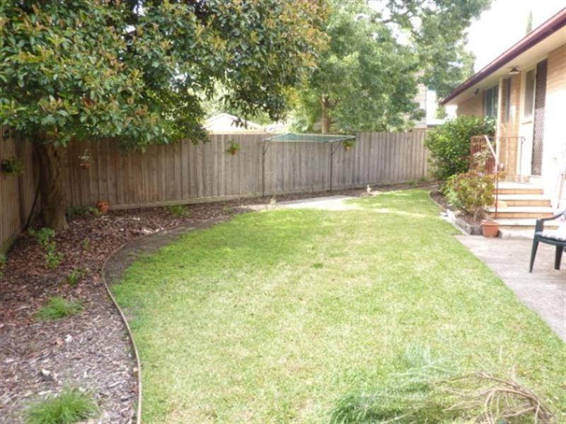 6 Misty Close, Frankston VIC 3199