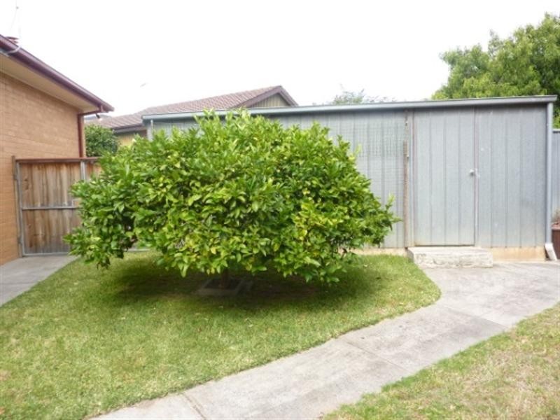 6 Misty Close, Frankston VIC 3199