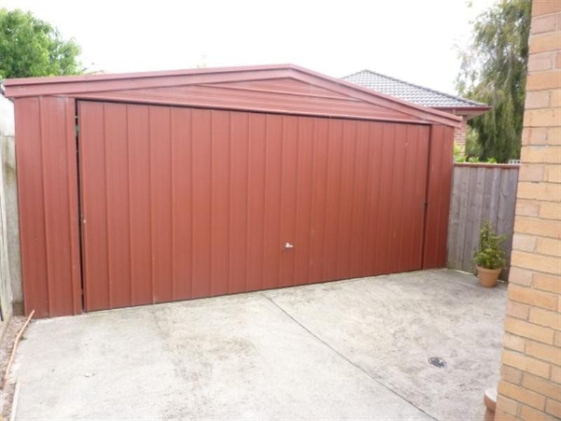 6 Misty Close, Frankston VIC 3199