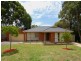 149 Cranbourne-Frankston Road, Langwarrin VIC 3910