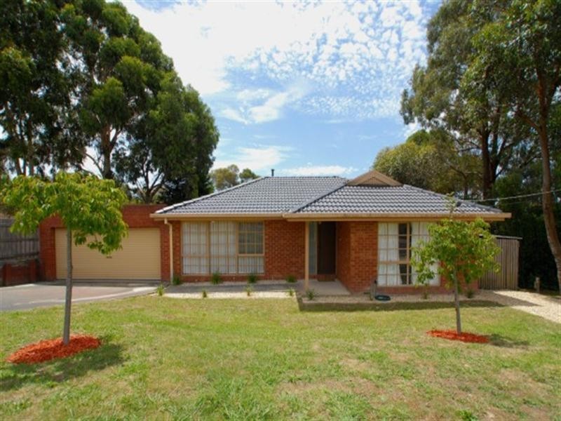 149 Cranbourne-Frankston Road, Langwarrin VIC 3910