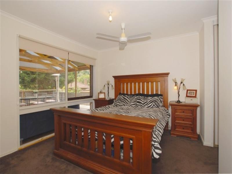 149 Cranbourne-Frankston Road, Langwarrin VIC 3910