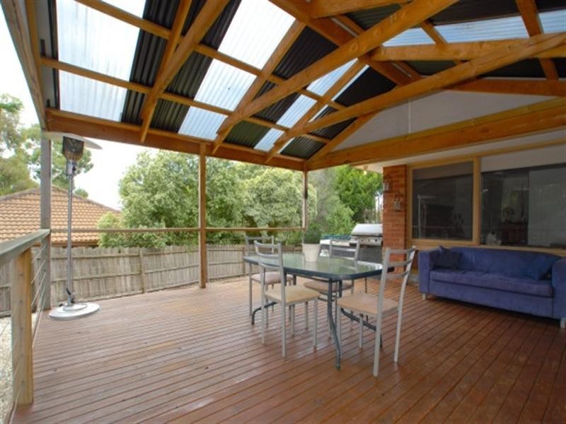 149 Cranbourne-Frankston Road, Langwarrin VIC 3910