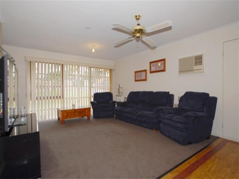 149 Cranbourne-Frankston Road, Langwarrin VIC 3910