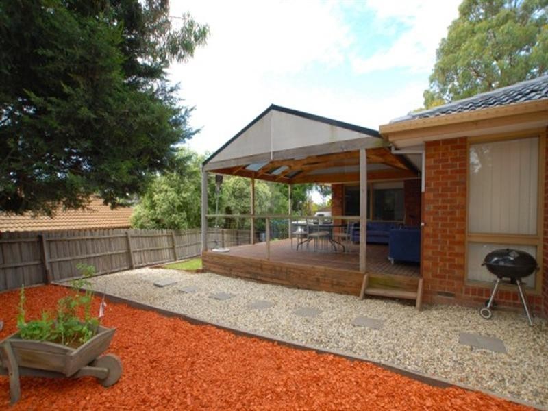 149 Cranbourne-Frankston Road, Langwarrin VIC 3910