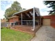 149 Cranbourne-Frankston Road, Langwarrin VIC 3910