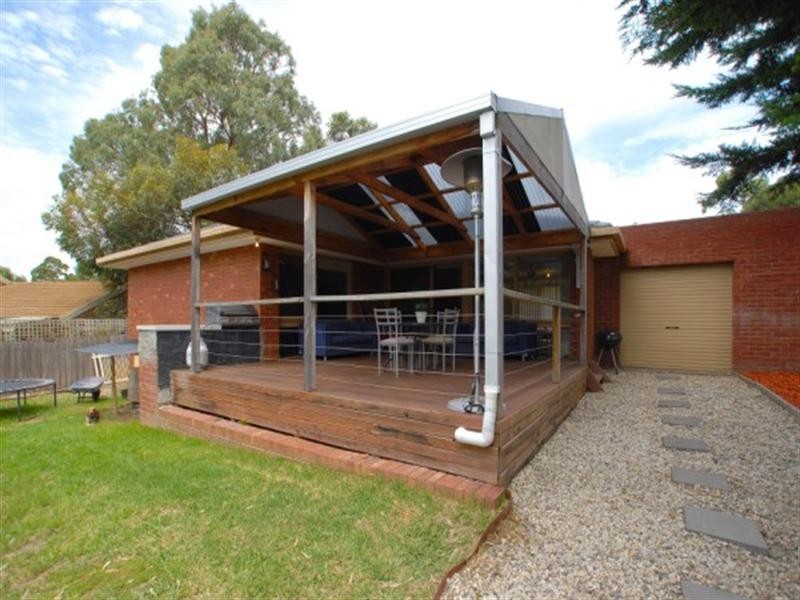 149 Cranbourne-Frankston Road, Langwarrin VIC 3910