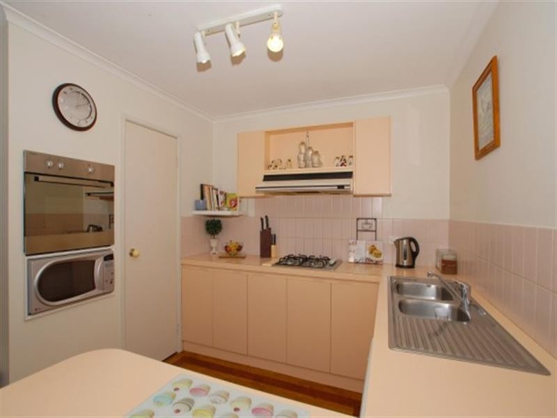 149 Cranbourne-Frankston Road, Langwarrin VIC 3910