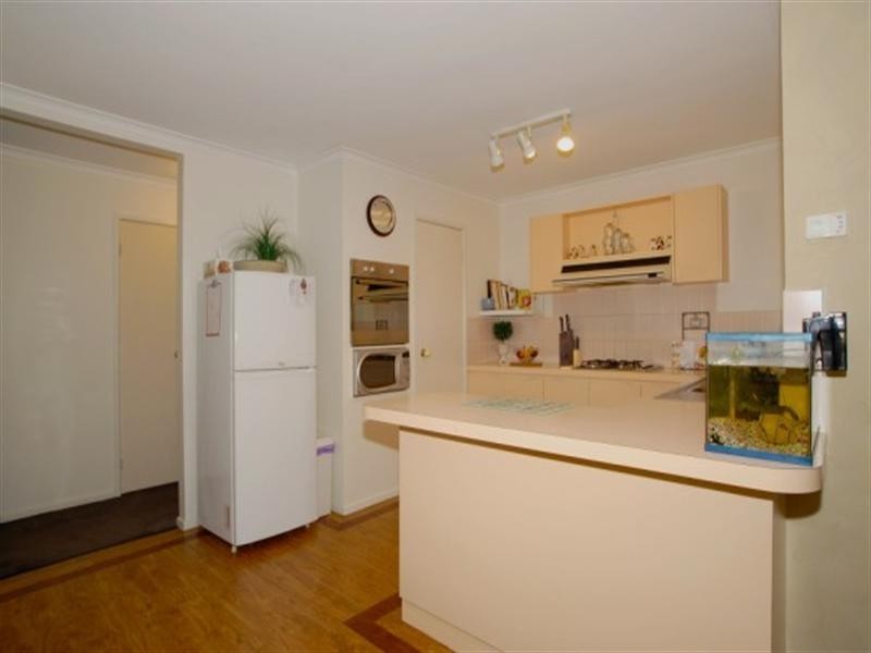 149 Cranbourne-Frankston Road, Langwarrin VIC 3910