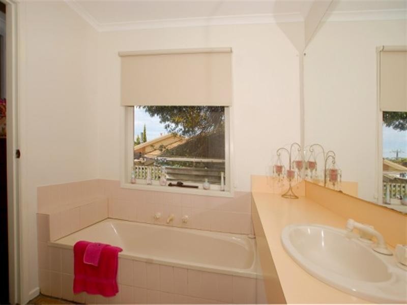 149 Cranbourne-Frankston Road, Langwarrin VIC 3910