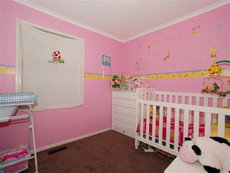 149 Cranbourne-Frankston Road, Langwarrin VIC 3910