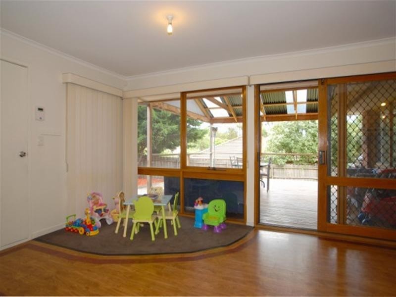 149 Cranbourne-Frankston Road, Langwarrin VIC 3910