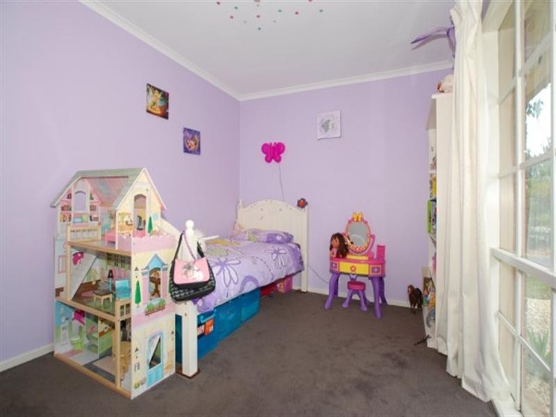 149 Cranbourne-Frankston Road, Langwarrin VIC 3910