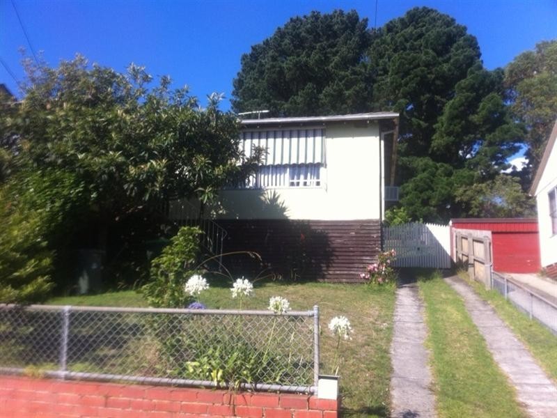 23 Lacenet Avenue, Frankston North VIC 3200