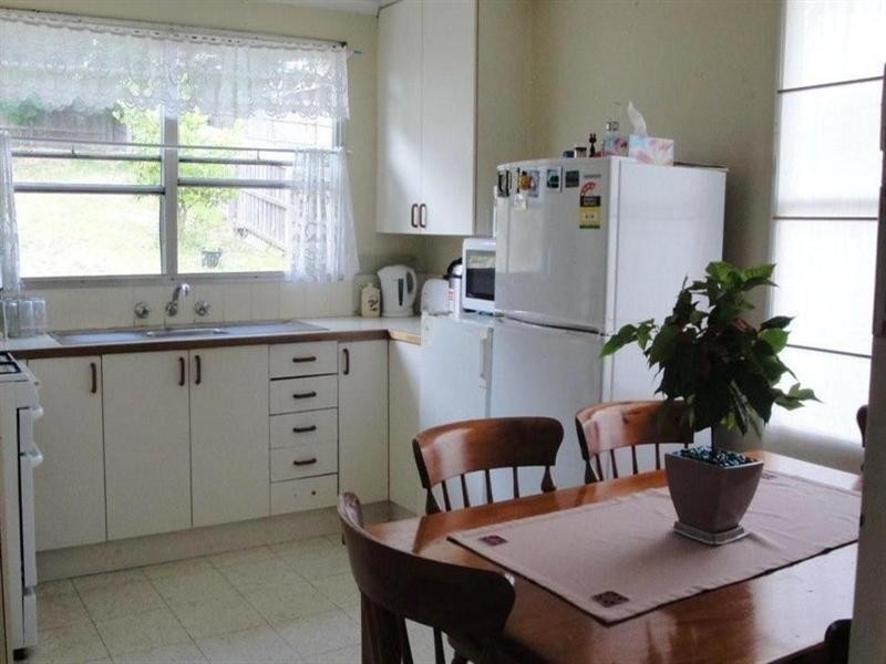 23 Lacenet Avenue, Frankston North VIC 3200
