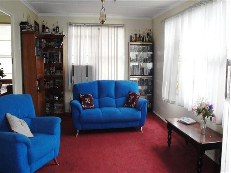 23 Lacenet Avenue, Frankston North VIC 3200