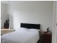 23 Lacenet Avenue, Frankston North VIC 3200