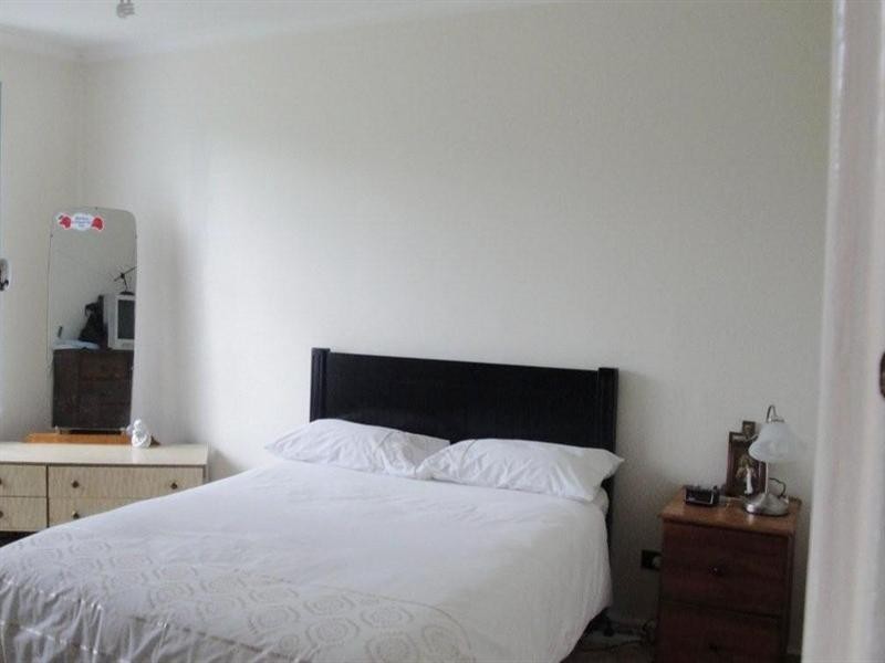 23 Lacenet Avenue, Frankston North VIC 3200