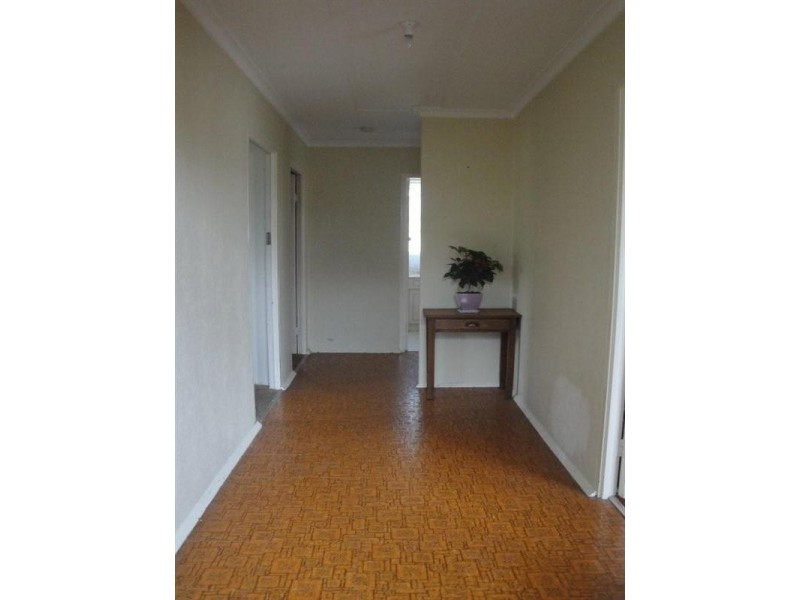 23 Lacenet Avenue, Frankston North VIC 3200