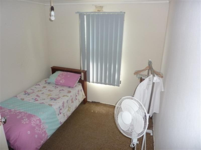 23 Lacenet Avenue, Frankston North VIC 3200