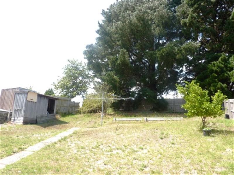 23 Lacenet Avenue, Frankston North VIC 3200