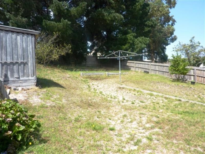 23 Lacenet Avenue, Frankston North VIC 3200