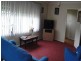 23 Lacenet Avenue, Frankston North VIC 3200