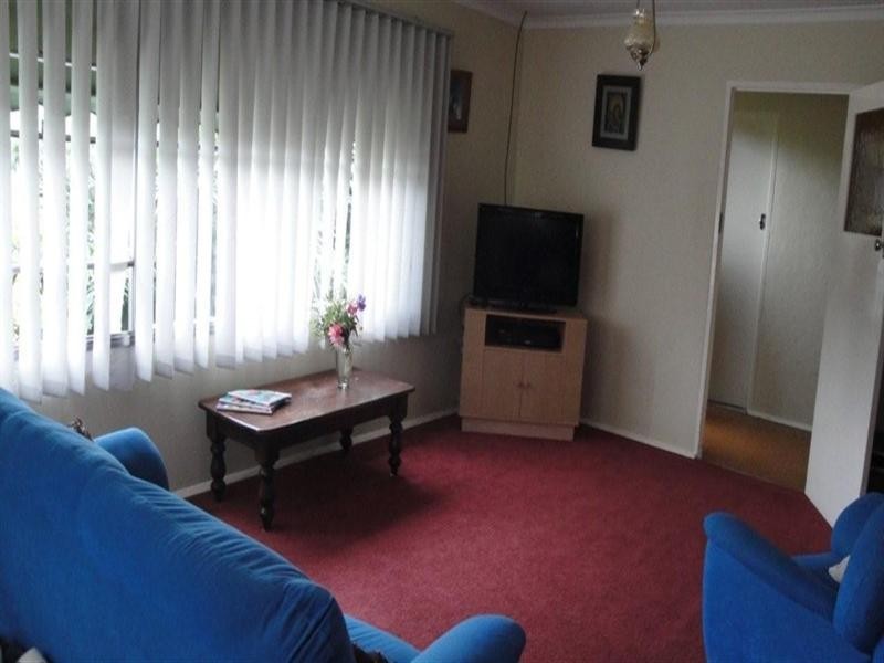 23 Lacenet Avenue, Frankston North VIC 3200