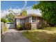 61 Woolston Drive, Frankston South VIC 3199