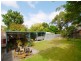61 Woolston Drive, Frankston South VIC 3199