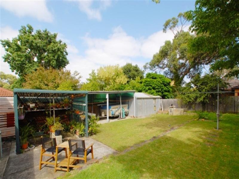 61 Woolston Drive, Frankston South VIC 3199