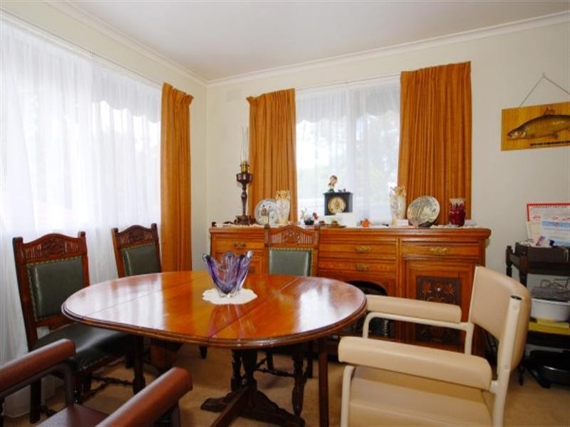 61 Woolston Drive, Frankston South VIC 3199