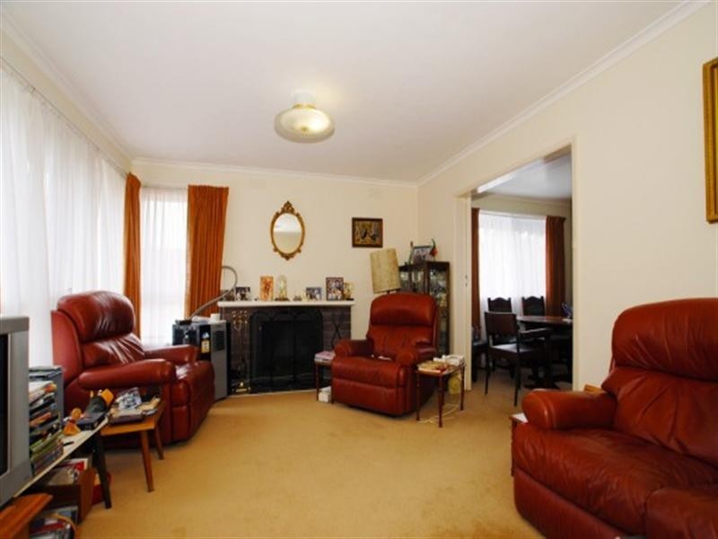 61 Woolston Drive, Frankston South VIC 3199