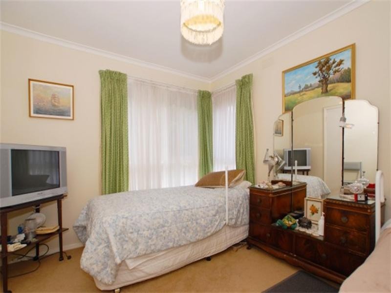 61 Woolston Drive, Frankston South VIC 3199