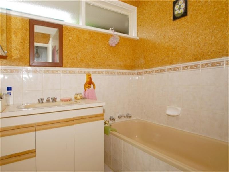 61 Woolston Drive, Frankston South VIC 3199