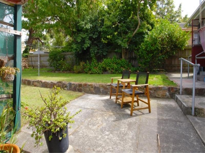 61 Woolston Drive, Frankston South VIC 3199