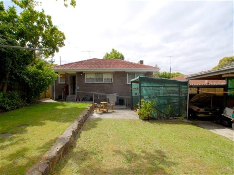 61 Woolston Drive, Frankston South VIC 3199