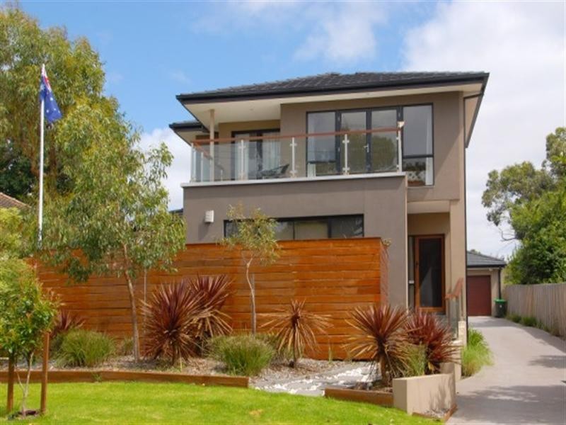 1/20 Hoadley Avenue, Frankston South VIC 3199