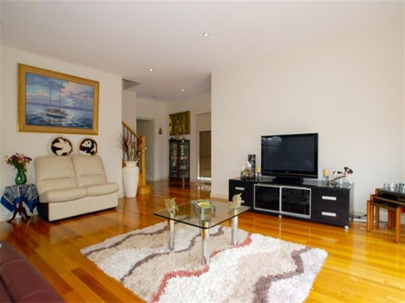 1/20 Hoadley Avenue, Frankston South VIC 3199