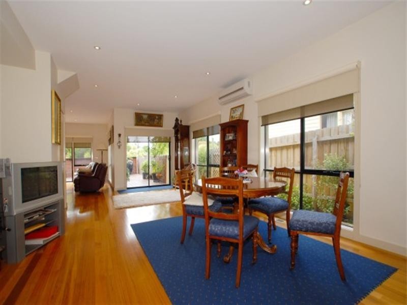 1/20 Hoadley Avenue, Frankston South VIC 3199