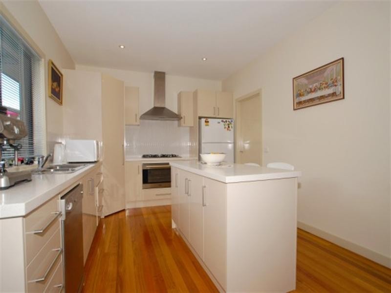 1/20 Hoadley Avenue, Frankston South VIC 3199