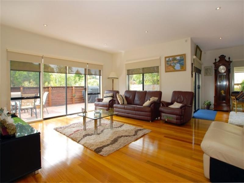 1/20 Hoadley Avenue, Frankston South VIC 3199