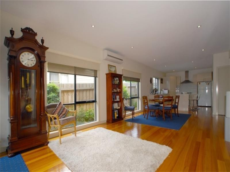 1/20 Hoadley Avenue, Frankston South VIC 3199