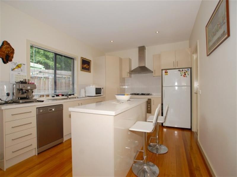 1/20 Hoadley Avenue, Frankston South VIC 3199