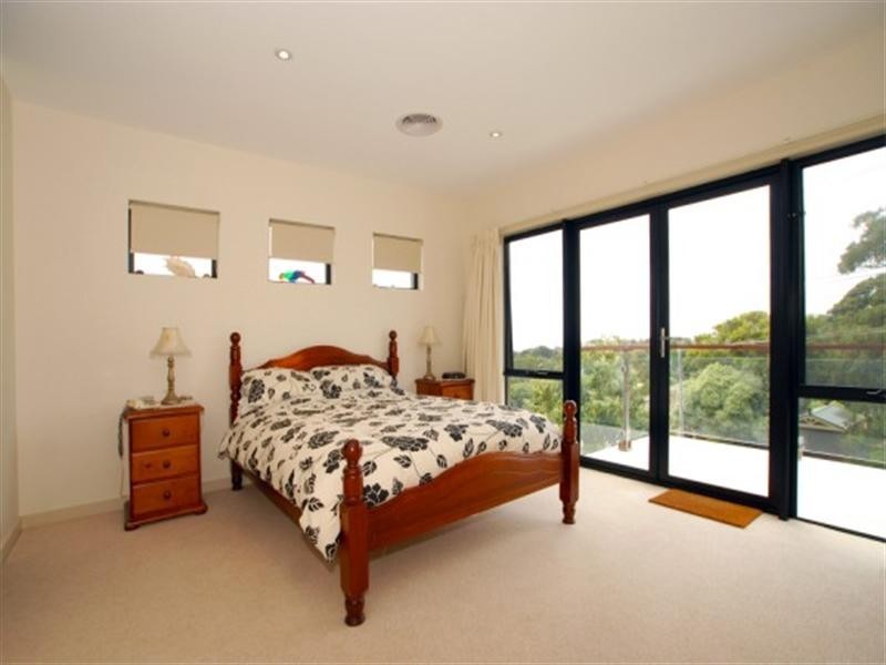 1/20 Hoadley Avenue, Frankston South VIC 3199