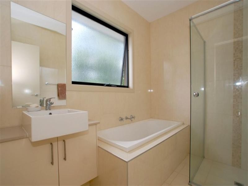 1/20 Hoadley Avenue, Frankston South VIC 3199