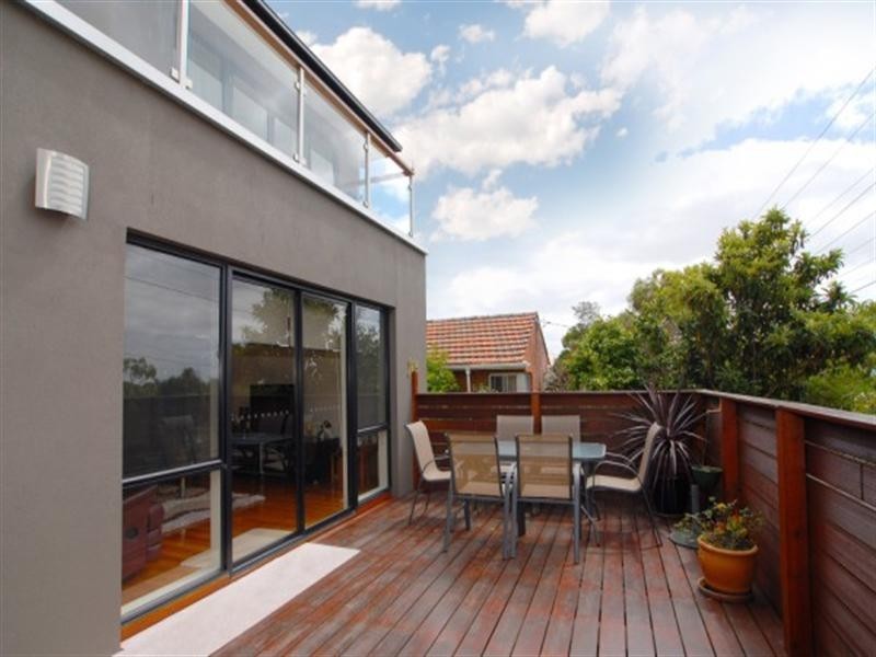 1/20 Hoadley Avenue, Frankston South VIC 3199